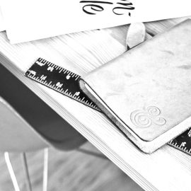 menu_realisations_nb