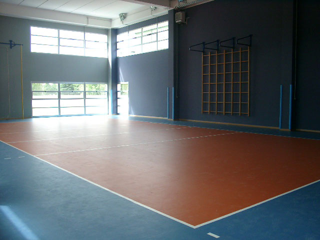 Galleria Progetto