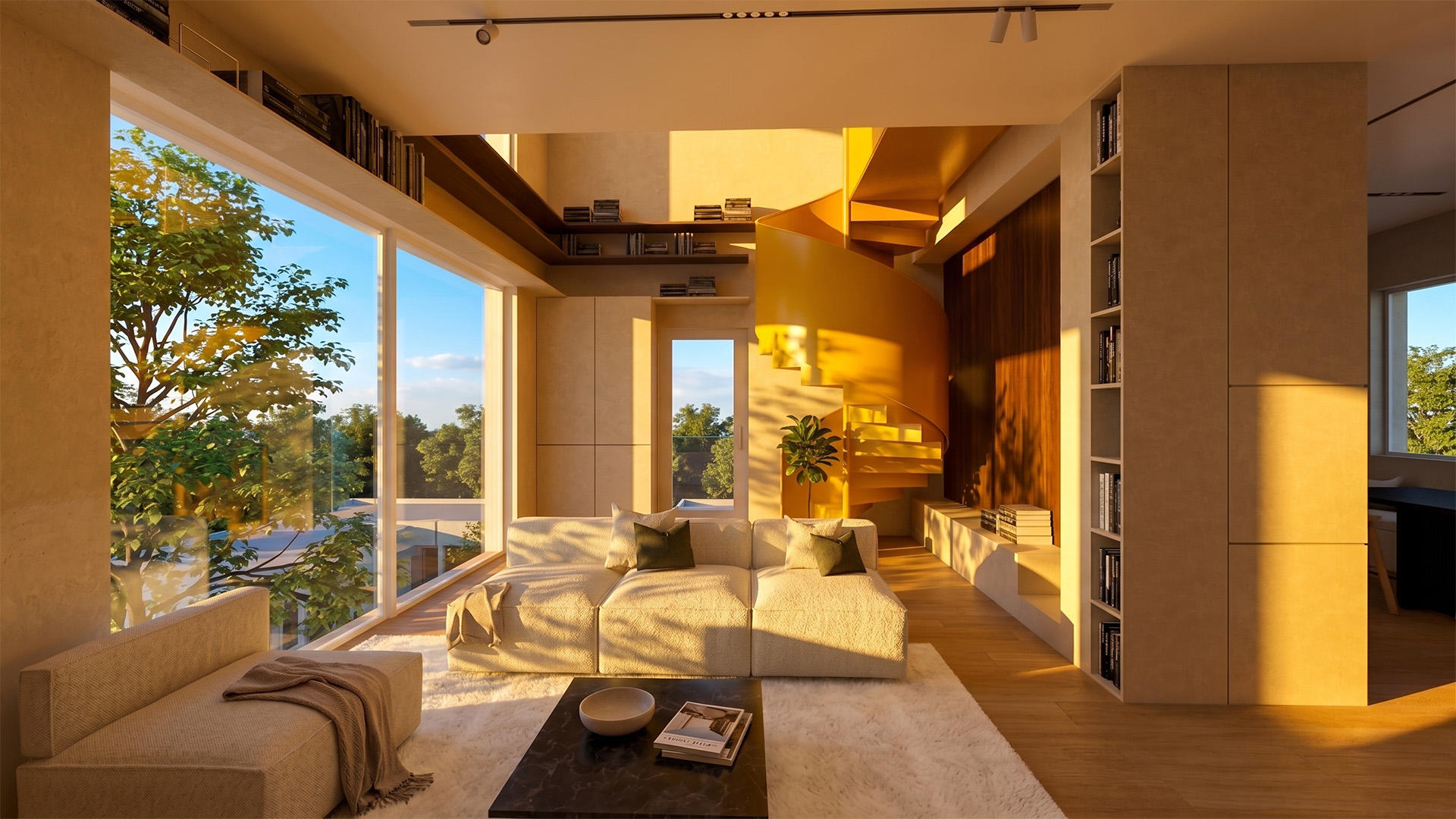 Interno_1