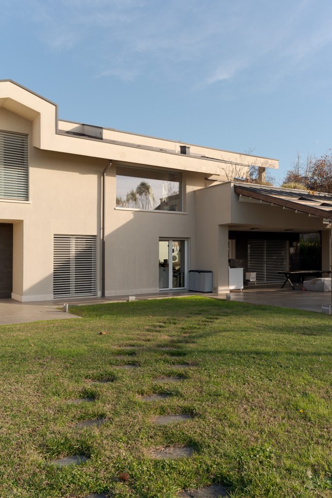 Galleria Progetto